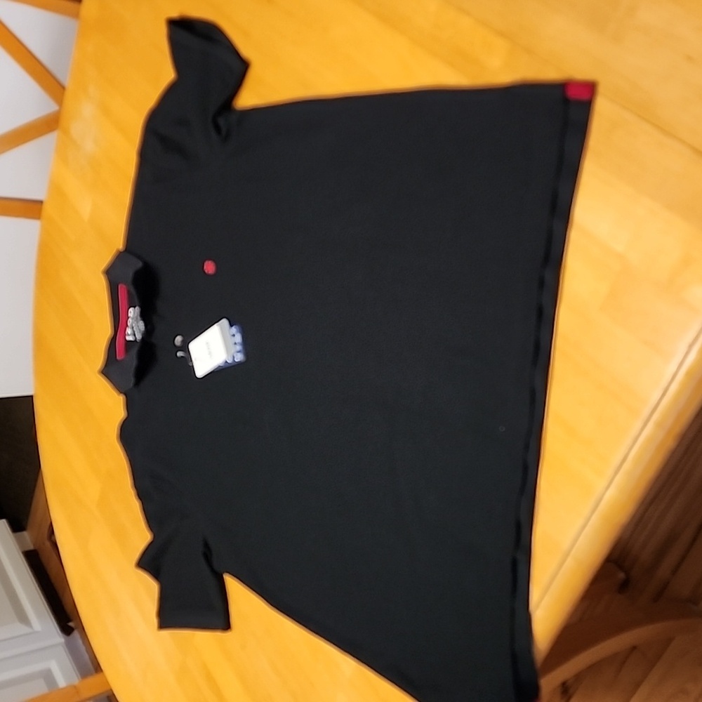 Mens shirt